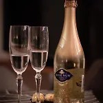 Maison d'hôtes Tavel Boutique 3*