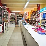 게스트하우스 Tavel Boutique