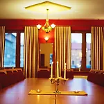 Tavel Boutique 3*