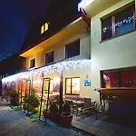 게스트하우스 Tavel Boutique