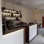 Tavel Boutique 게스트하우스 프레쇼브