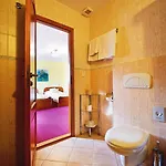 Tavel Boutique 3*