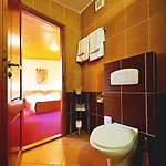 Tavel Boutique 3*