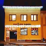 Tavel Boutique
