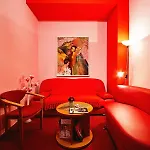 게스트하우스 Tavel Boutique 3*