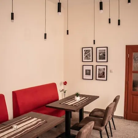 Guest house Tavel Boutique