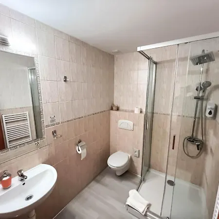 Tavel Boutique Presov