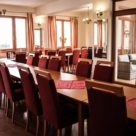 Tavel Boutique Guest house