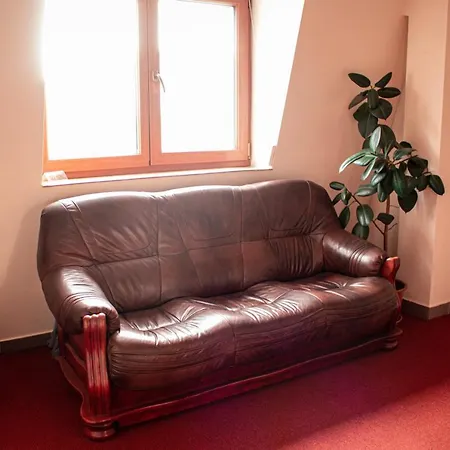 Guest house Tavel Boutique