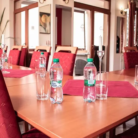 Vendégház Tavel Eperjes