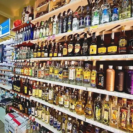 Penzión pre hostí Tavel Boutique Presov